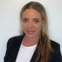 Kim Liles