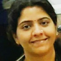 Srividya Narayanan