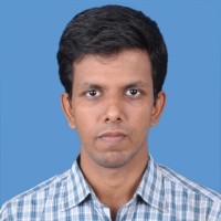 Anirudh J
