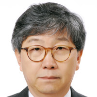 Dong Jin Suh