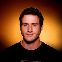 Brooks Webb
