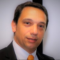 Giuseppe Sciortino