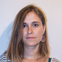 Jana Escribano Bellido