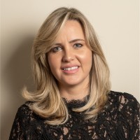 Adriana Roza