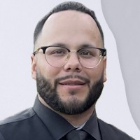 Jonathan Ramos