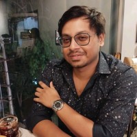 Rohit Paul