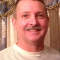 Bryan Baki