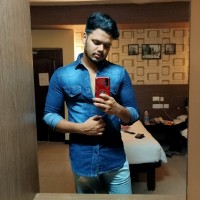 Anish Raj