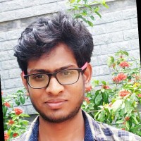 K. Partha Sarathi