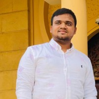 Mahammad Ashraf
