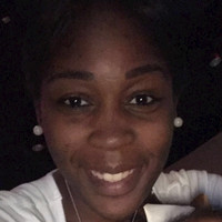 Sherlunda Simmons
