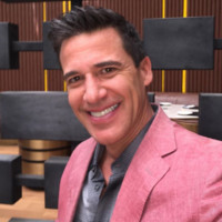 Marc Lefebvre