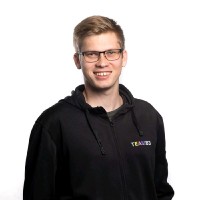 Simon Karlsson