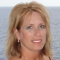 Sandi Homgren