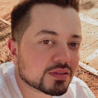 Diego Fernando Villalba moreno