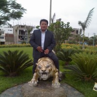 Erick El Amor De Tu Vida.-