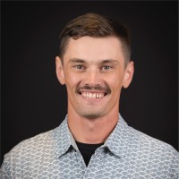 Chandler Ebertowski