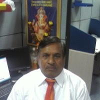 Devendra Kumar Singhal