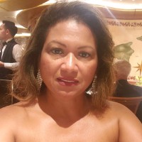 Vivian Torres Ekonomo