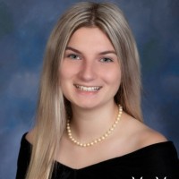 Megan Zimmerman