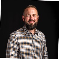 Ryan Shields