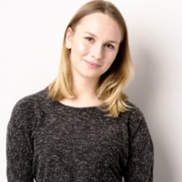 Alicja Andrzejewska