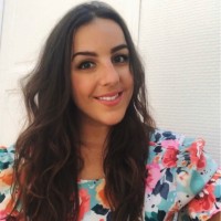 Célestine Chauveau