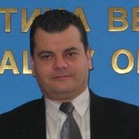 Dejan Gavazov