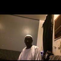 Abdulrahman Derar