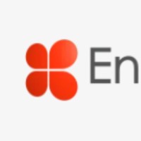 Saravanan Thayagarajan