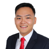 Wei Yang Ho