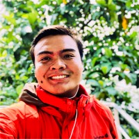 Muhammad Ilyasa