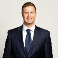 Mike Egener, Msc