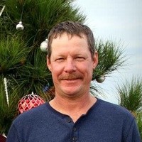 Darrell Gould