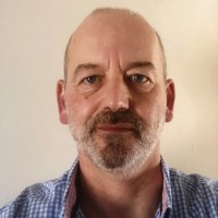 Neil Cutmore