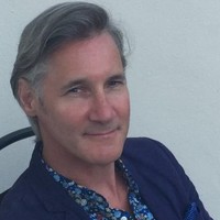 Daryl O'Connor