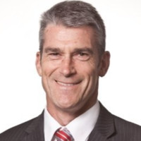 John Cain