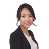 Paulina Jung