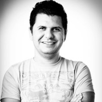 hakan genc