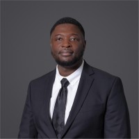 Abiola Akinniyi