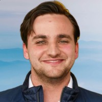 Stijn Keukens