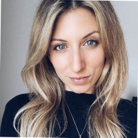 Jamie Endrizzi-Faulkes