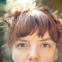 Emily Wren