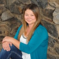 Jamie Schwanke