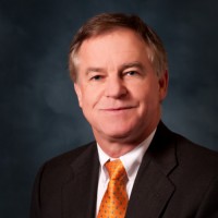 Richard Lines