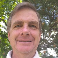Tom Legg
