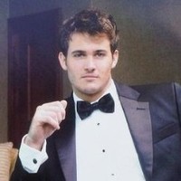 Travis Taliaferro