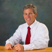 Bob Collacott