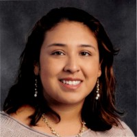 Reissa Noriega