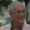 luis miñarro
